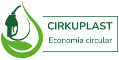 logo-landing.png